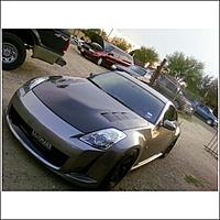 CF Hood Options needed-350z.jpg