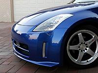 APR Splitter with Nismo V1 Pics...-n_bumper2.jpg