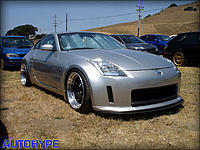 APR Splitter with Nismo V1 Pics...-bam_8.jpg