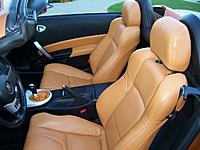 Should i get the orange leather seats?-102_0371.jpg