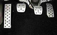 aftermarket pedals, which drill bit do i need?-pedals-small-111005.jpg