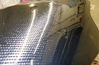 Issues with new Mastergrade CF Hatch-p1010897.jpg