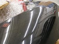 Issues with new Mastergrade CF Hatch-p1010898.jpg
