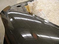 Issues with new Mastergrade CF Hatch-p1010900.jpg