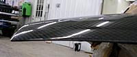Issues with new Mastergrade CF Hatch-p1010901.jpg