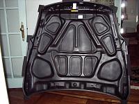 OK HERE IT IS...CF HOOD FROM GENESIS (EBAY)--PICS, SPECS, EVERYTHING!!(NO56k)-3.jpg