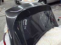 Issues with new Mastergrade CF Hatch-p1020248.jpg