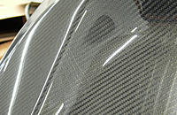 Issues with new Mastergrade CF Hatch-p1020251.jpg