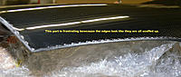 Issues with new Mastergrade CF Hatch-p1020254.jpg