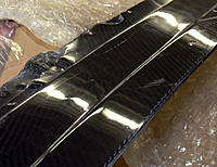 Issues with new Mastergrade CF Hatch-p1020255.jpg
