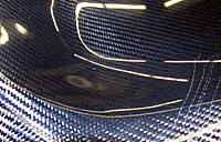 Issues with new Mastergrade CF Hatch-p1020257.jpg