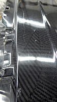 Issues with new Mastergrade CF Hatch-p1020261.jpg