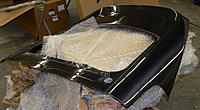 Issues with new Mastergrade CF Hatch-p1020263.jpg