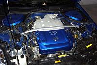 Painting the Engine Compartment Covers-blue-covers-keeper.jpg