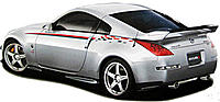 Daytona Blue Carbon Fiber Nismo V1 Wing-nengun-1829-00-nismo-rear_spoiler.jpg