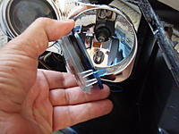 different color halo lens!!!-z4lights021.jpg