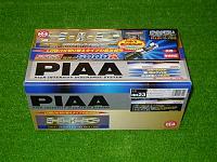base z owner please come, HID expert welcome!-piaahid.jpg