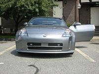 Anyone put foglights on the Z yet?-img_0677.jpg