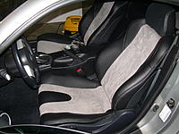 cloth vs leather seats?-picture-1-169.jpg