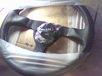 got my Nismo Steering Wheel-picture-4.jpg