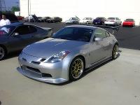 lets see the body kits-cw33.jpg