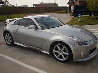 lets see the body kits-dsc00073.jpg