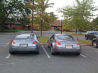 Carbon silver vs silverstone? How to tell difference?-img_0690.jpg