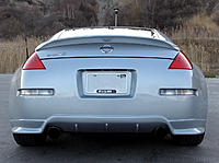 Should u go with this rear lip? Let me know-my_rear.jpg
