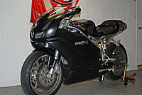Stay flat or go back?-dsc_01301.jpg