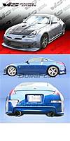 Thinking about this kit-werks-body-kit.jpg