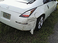 Thinking about this kit-damaged.jpg
