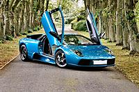 Name That Color-lambo2.jpg