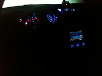 finished interior LED conversion-img_0257.jpg