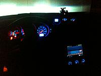 finished interior LED conversion-img_0258.jpg