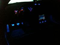 finished interior LED conversion-img_0260.jpg