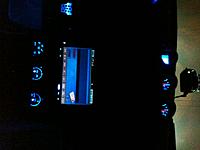 finished interior LED conversion-img_0264.jpg