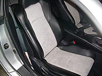 New ebay leather seats-picture-1-172.jpg