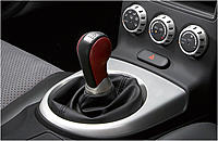 380RS shift knob-in_img03_b.jpg