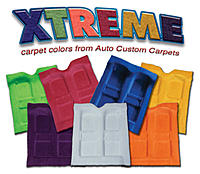 PLEASE HELP !!! i wana redo my carpet !!!-extremecarpets-1-.jpg