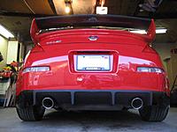 Rear diffuser, yay or nay? pixs inside-red1.jpg