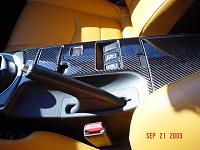 Center console in CF-cf1-small-.jpg