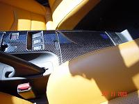 Center console in CF-cf2-small-.jpg