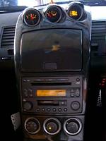 Center console in CF-panel_senter.jpg