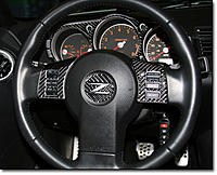 Where can I buy CF steering wheel inserts??-large503063-4-5.jpg