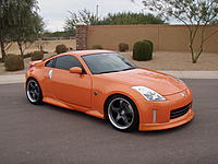 Picks of my Z-pc050461.jpg