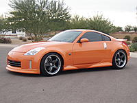 Picks of my Z-pc050464.jpg