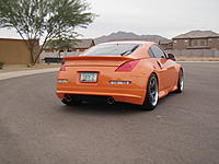 Picks of my Z-pc050465.jpg
