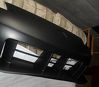 Front Bumper Question........-nismotop.jpg