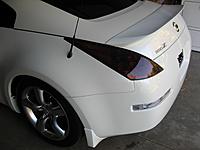 Anybody buy the Daytona Lip Spoiler?-img_0200.jpg