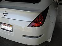 Anybody buy the Daytona Lip Spoiler?-img_0203.jpg